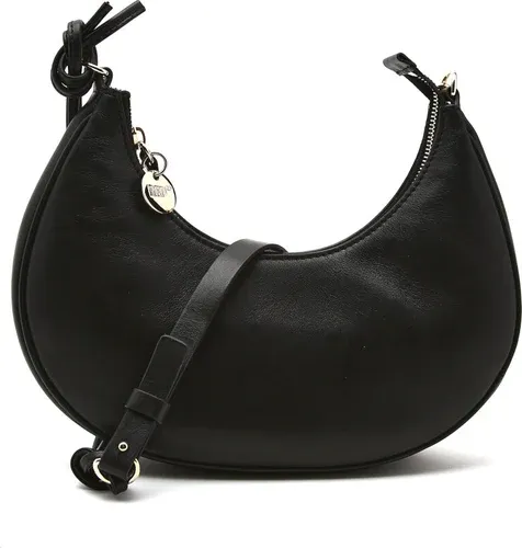 Red Valentino di pelle hobo (101341840) Red Valentino di pelle hobo (101341840)