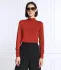 BOSS camicetta emata | slim fit (101341844)