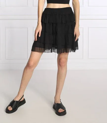 Pepe Jeans London gonna (101342110) Pepe Jeans London gonna (101342110)