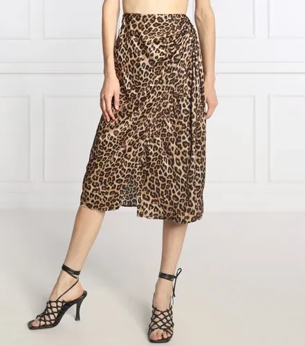 TWINSET gonna (101342178) TWINSET gonna (101342178)