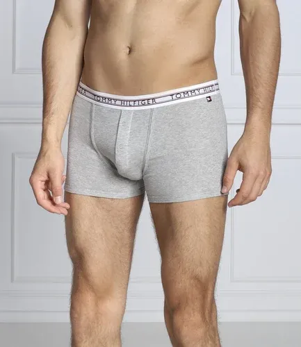 Tommy Hilfiger boxer (101330690) Tommy Hilfiger boxer (101330690)