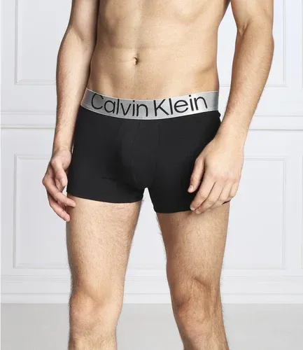 Calvin Klein Underwear boxer 3-pack (101330496) Calvin Klein Underwear boxer 3-pack (101330496)