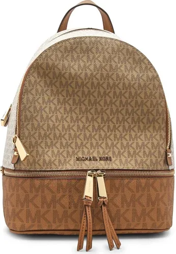 Michael Kors zaino rhea (101334880)