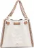 Michael Kors borsetta a tracolla mina (101334878)