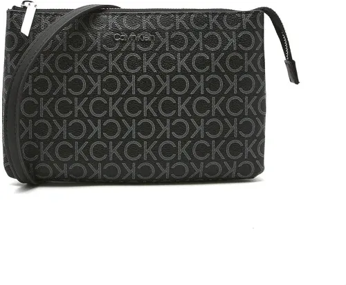 Calvin Klein borsa messenger (101335353) Calvin Klein borsa messenger (101335353)