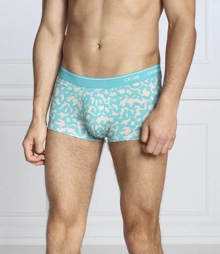 Calvin Klein Underwear boxer (101330482)