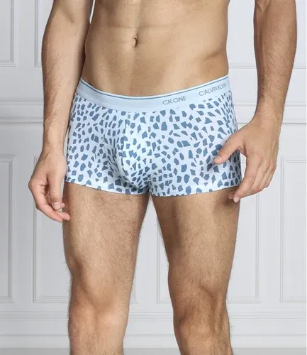 Calvin Klein Underwear boxer (101330483)