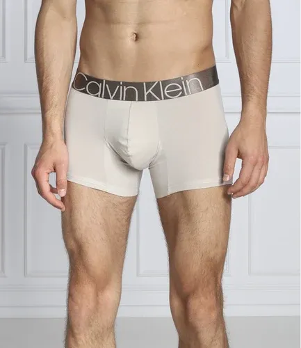 Calvin Klein Underwear boxer (101330486)