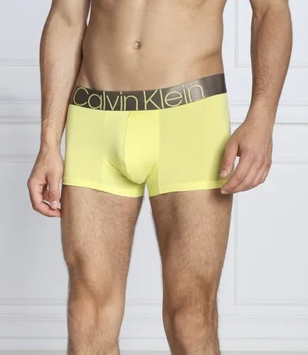 Calvin Klein Underwear boxer (101330487) Calvin Klein Underwear boxer (101330487)