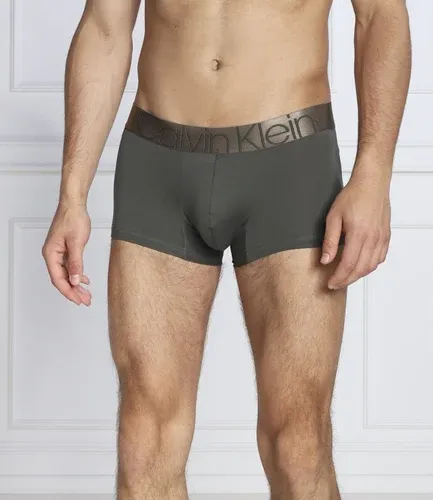 Calvin Klein Underwear boxer (101330488)