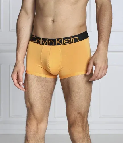 Calvin Klein Underwear boxer (101330492)