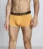 Calvin Klein Underwear boxer (101330492)
