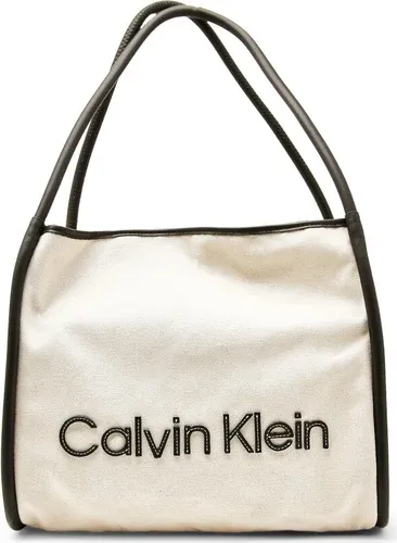 Calvin Klein borsa shopper (101335352)