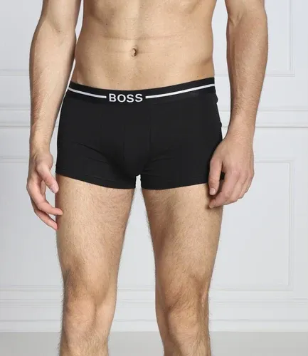 BOSS boxer 3-pack (101339628)