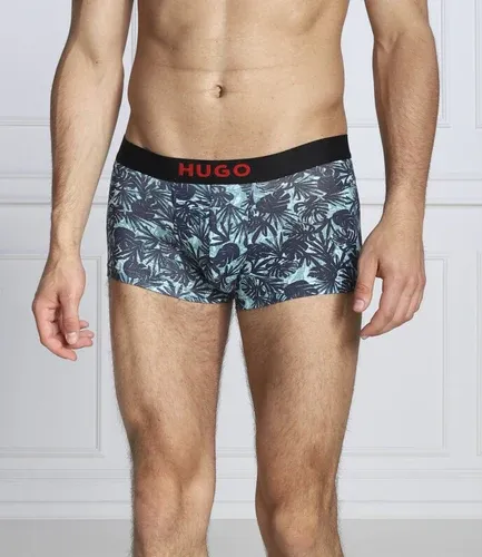 Hugo Bodywear boxer 2-pack (101339658)