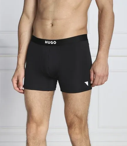 Hugo Bodywear boxer 2-pack (101339659) Hugo Bodywear boxer 2-pack (101339659)