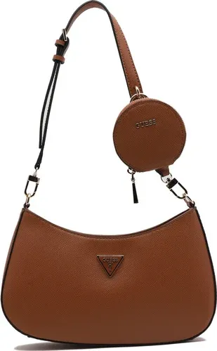 Guess borsa a tracolla + marsupio alexie (101340150)