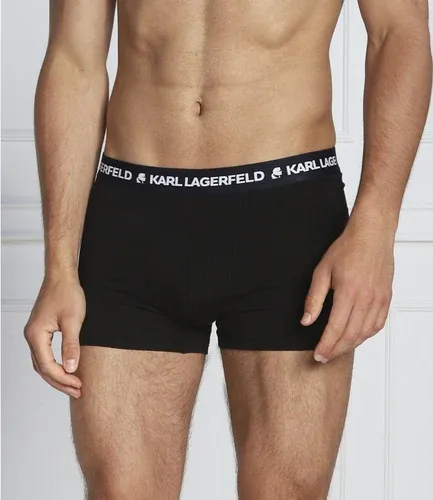 Karl Lagerfeld boxer 3-pack (101340331)