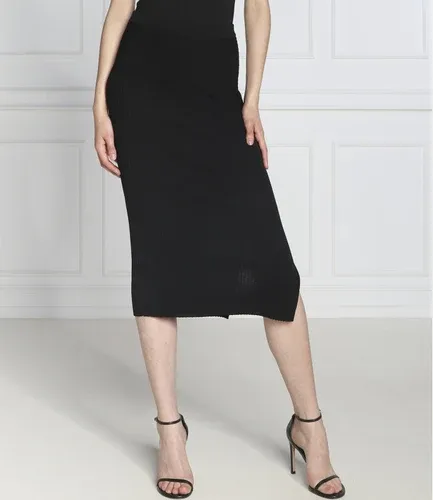 Calvin Klein gonna (101340435) Calvin Klein gonna (101340435)