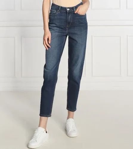 Tommy Hilfiger jeans gramercy | tapered fit (101340678)