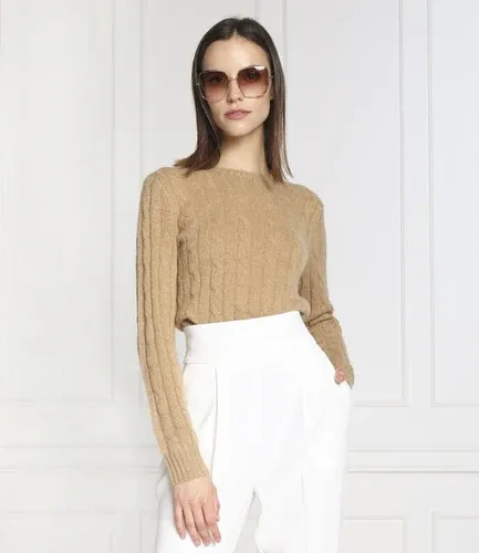 POLO RALPH LAUREN di cachemire maglione | regular fit (101340828) POLO RALPH LAUREN di cachemire maglione | regular fit (101340828)