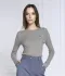 POLO RALPH LAUREN di lana maglione (101340835)