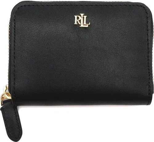 LAUREN RALPH LAUREN portafogli (101341759) LAUREN RALPH LAUREN portafogli (101341759)