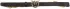 Pinko di pelle cintura love day macro chain h2 belt v (101342102)