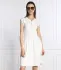 Pinko vestito sake (101342122)