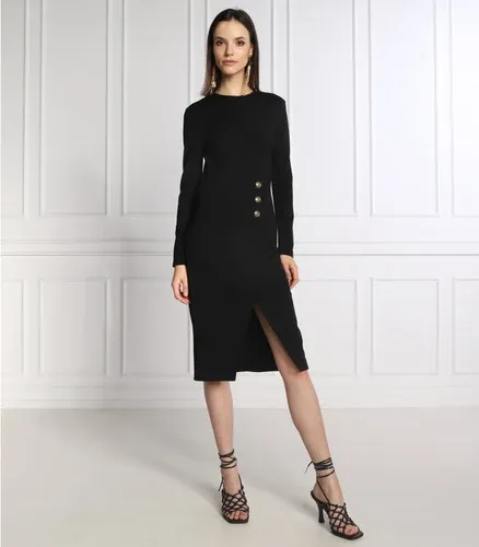 Pinko vestito altea (101342142) Pinko vestito altea (101342142)