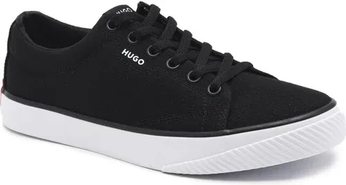 HUGO scarpe da tennis dyer (101333989)