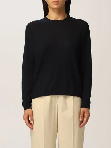 Maglia Max Mara in cashmere (50370163)