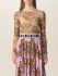 Body Versace Jeans Couture a fantasia barocca (56616402)