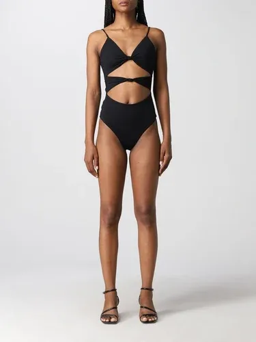 Costume MAYGEL CORONEL Donna colore Nero (101259383) Costume MAYGEL CORONEL Donna colore Nero (101259383)