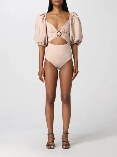 Costume MAYGEL CORONEL Donna colore Nudo (101259386) Costume MAYGEL CORONEL Donna colore Nudo (101259386)