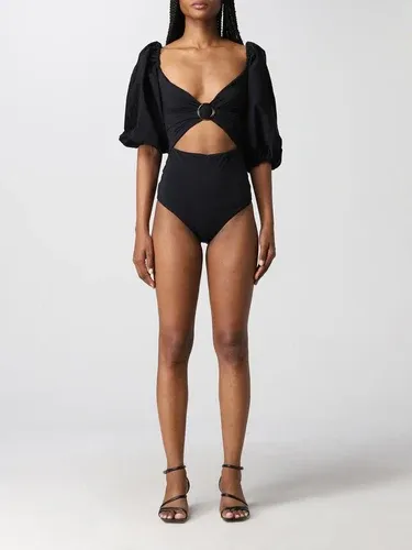 Costume MAYGEL CORONEL Donna colore Nero (101259393) Costume MAYGEL CORONEL Donna colore Nero (101259393)