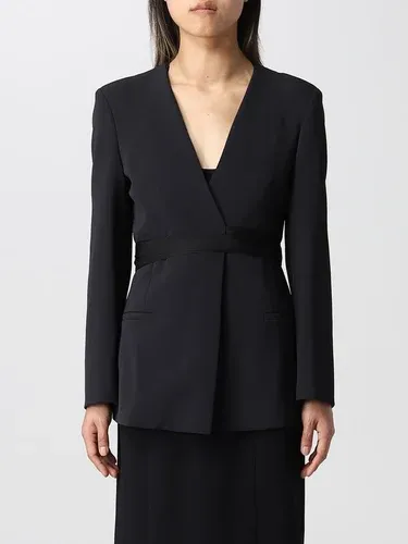 Blazer Mora Pinko in cady (101260791) Blazer Mora Pinko in cady (101260791)