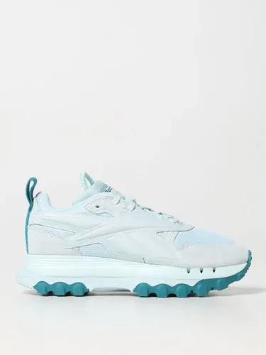 Sneakers Cardi B Classic Leather V2 Reebok (101262517) Sneakers Cardi B Classic Leather V2 Reebok (101262517)