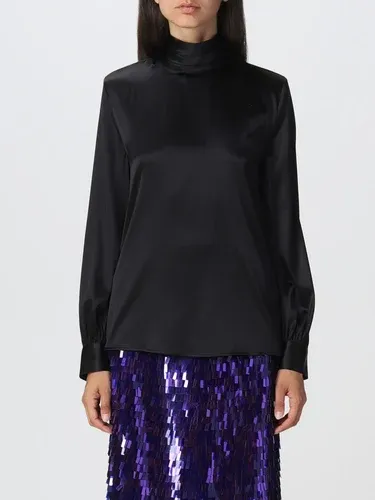 Blusa Pinko in misto seta (101268092)