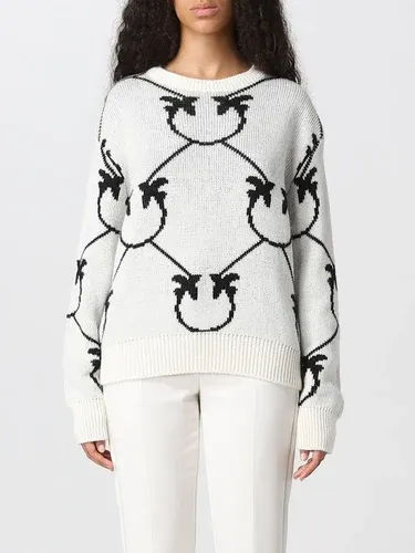 Pullover Abbey road Pinko Love Birds (102042422)