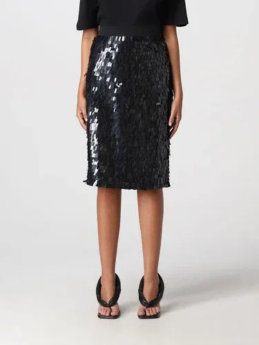 Gonna Pinko di paillettes (101268083) Gonna Pinko di paillettes (101268083)