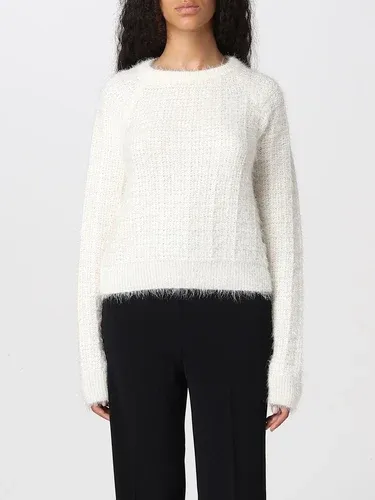 Maglione Pinko in misto lana di alpaca (101268220)