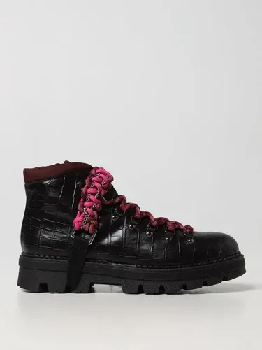 Stivaletto Pinko stampa cocco (101268222) Stivaletto Pinko stampa cocco (101268222)