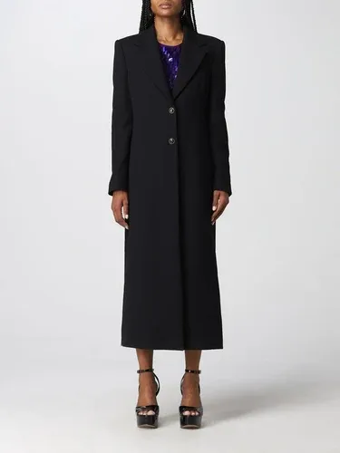 Cappotto lungo Clarisse Pinko (101268208) Cappotto lungo Clarisse Pinko (101268208)