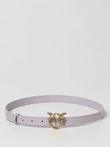 Cintura Love Berry Simply Pinko in pelle (102042432) Cintura Love Berry Simply Pinko in pelle (102042432)