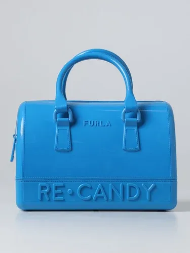Bauletto Candy Furla in TPU (101268803)