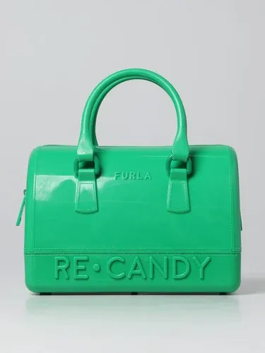 Bauletto Candy Furla in TPU (101268804)