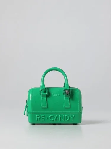 Bauletto Candy Furla in TPU (101268797) Bauletto Candy Furla in TPU (101268797)