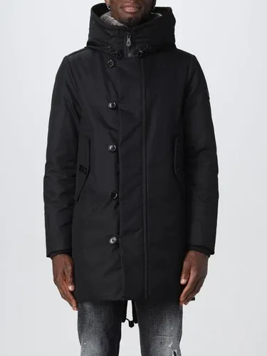 Peuterey Parka Kasa sl 00 fur con cappuccio (101268799) Peuterey Parka Kasa sl 00 fur con cappuccio (101268799)