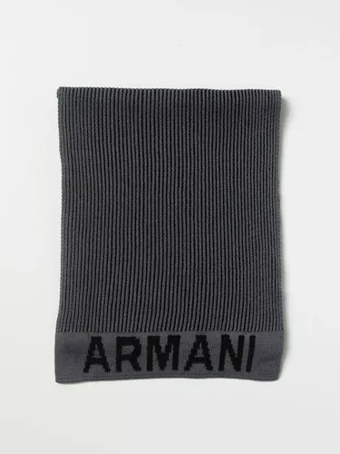 Sciarpa Armani Exchange misto viscosa (101268800) Sciarpa Armani Exchange misto viscosa (101268800)